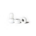 Flatface FB - Street Shape white