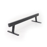 Dynamic FB - Low Flat Bar- Black