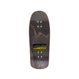 Joycult x Santa Cruz - Knox Punk Reissue