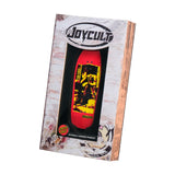 Joycult x Santa Cruz - Knox Punk Reissue