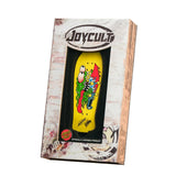 Joycult x Santa Cruz - Meek Slasher Reissue