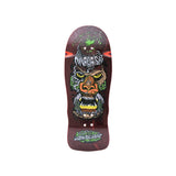 Joycult x Santa Cruz - Winkowski Big Foot