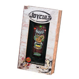 Joycult x Santa Cruz - Winkowski Big Foot