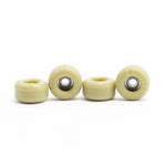 Joycult -Classic 3.0 FDE650X Real street true wear ultra pro-Tan