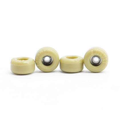 Joycult -Classic 3.0 FDE650X Real street true wear ultra pro-Tan