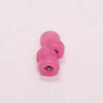 Joycult -Classic 3.0 Black/pink moods