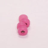 Joycult -Classic 3.0 Black/pink moods