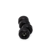 Joycult -Classic 3.0 Black/pink moods