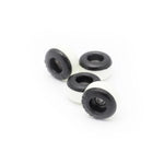 Joycult -Classic 3.0 Skunkz Dual durometer