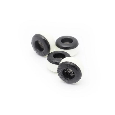 Joycult -Classic 3.0 Skunkz Dual durometer