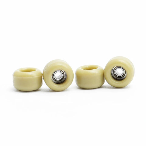 Joycult -Lite 3.0 FDE650X Real street true wear ultra pro-Tan