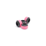 Joycult -Lite 3.0 GNP Dual durometer