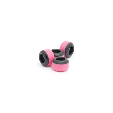 Joycult -Lite 3.0 GNP Dual durometer