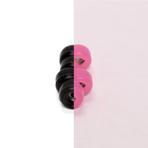 Joycult -Lite 3.0 Black/pink moods