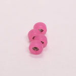 Joycult -Lite 3.0 Black/pink moods