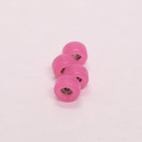 Joycult -Lite 3.0 Black/pink moods