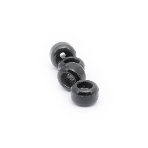 Joycult -Lite 3.0 Noir 65D
