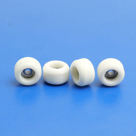Joycult -Lite 3.0 White