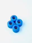 Peak FB -Denali Slim wheels - BLUE