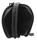 TEAK TUNING -Large Fingerboard/Carry bag BLACK