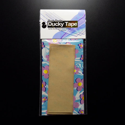 Ducky Tape- ORIGINAL