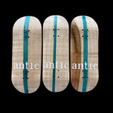 ANT1C Decks - Split Stripe