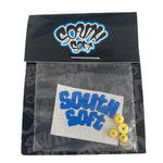 SOUTH SOFT- Pro Bushings  Dynamic Soft version