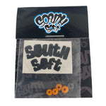 SOUTH SOFT- Pro Bushings  Dynamic Medium version