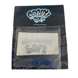 SOUTH SOFT- Pro Bushings  Dynamic Soft version