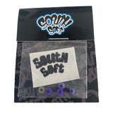 SOUTH SOFT- Pro Bushings  Dynamic Medium version