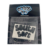 SOUTH SOFT- Pro Bushings  Dynamic Soft version