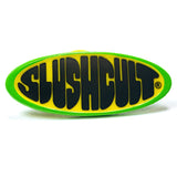 SLUSHCULT - Forever pin