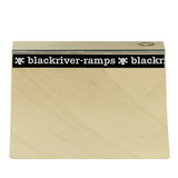BLACK RIVER- Quarter Low